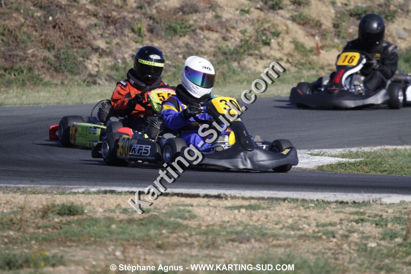 IMG_2836.JPG
