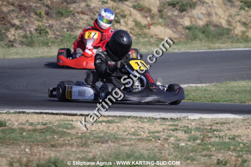 IMG_2837.JPG