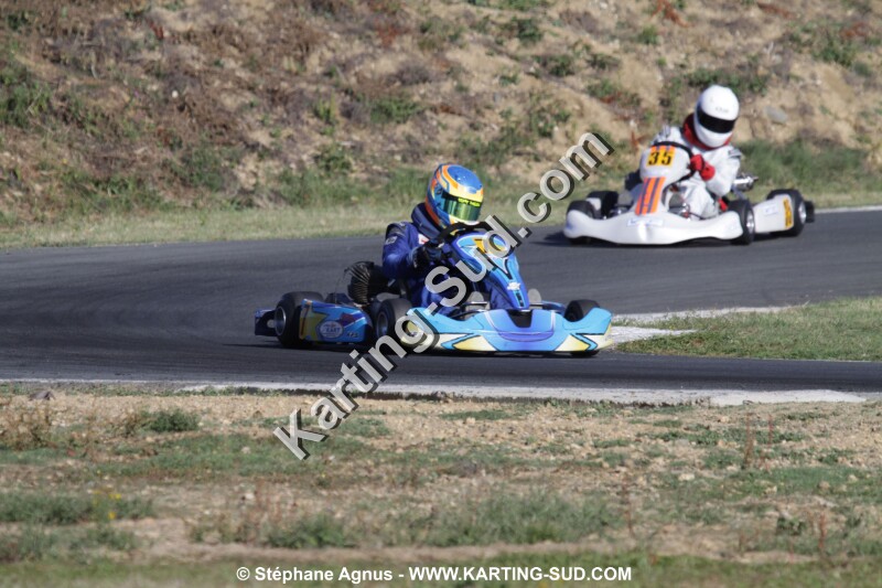 IMG_2840.JPG