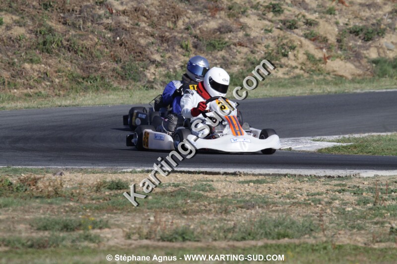 IMG_2841.JPG