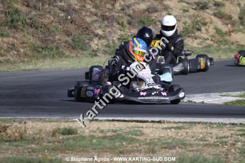 IMG_2842.JPG