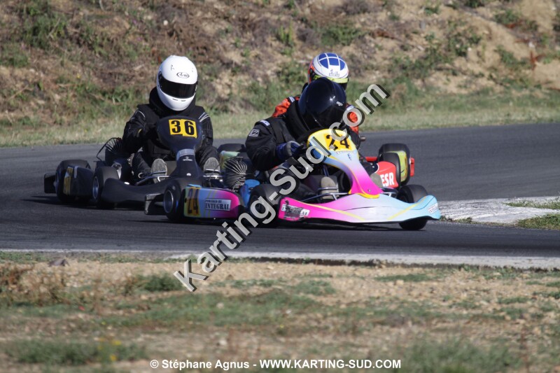 IMG_2843.JPG