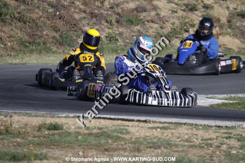 IMG_2844.JPG