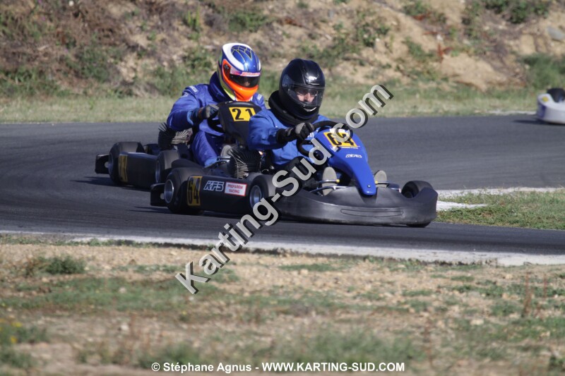 IMG_2845.JPG