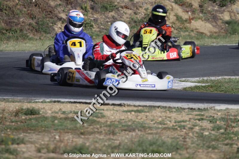 IMG_2846.JPG