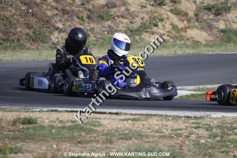 IMG_2847.JPG