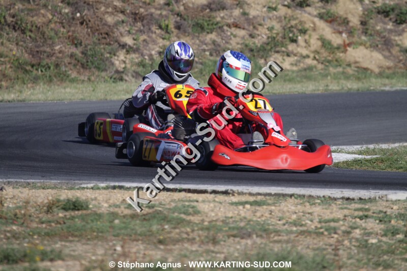 IMG_2848.JPG