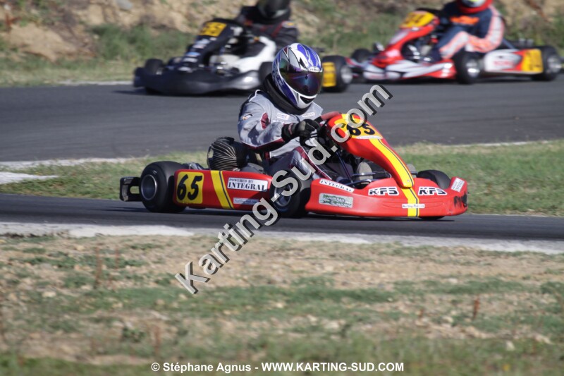 IMG_2849.JPG
