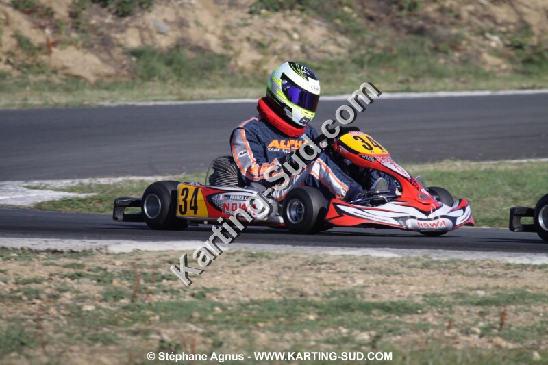 IMG_2850.JPG
