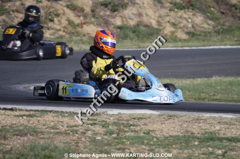 IMG_2851.JPG