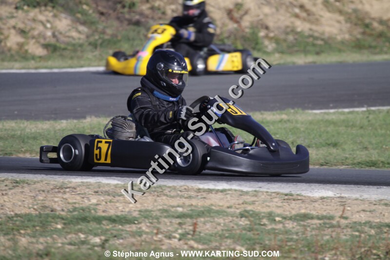 IMG_2852.JPG