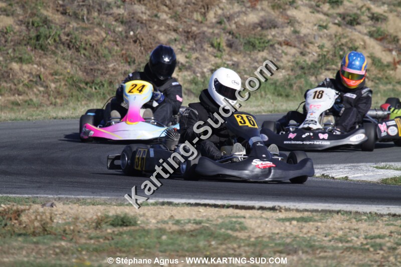 IMG_2858.JPG
