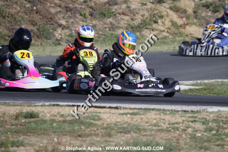 IMG_2859.JPG