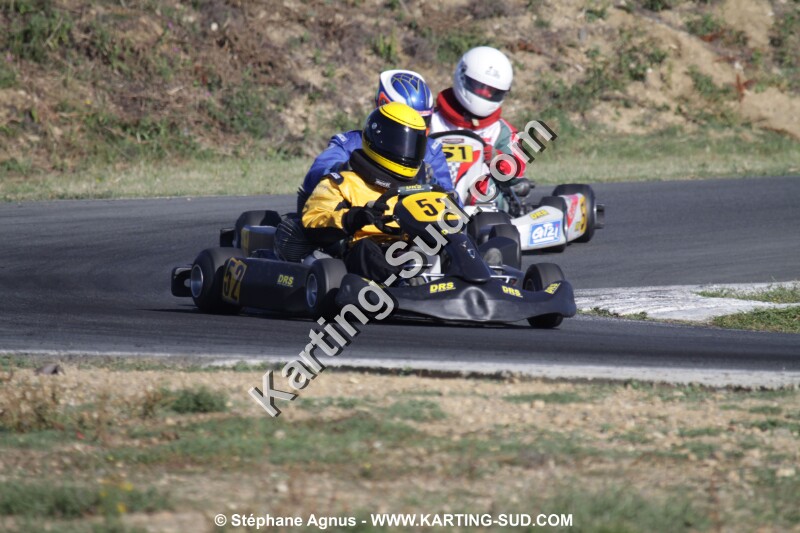 IMG_2861.JPG