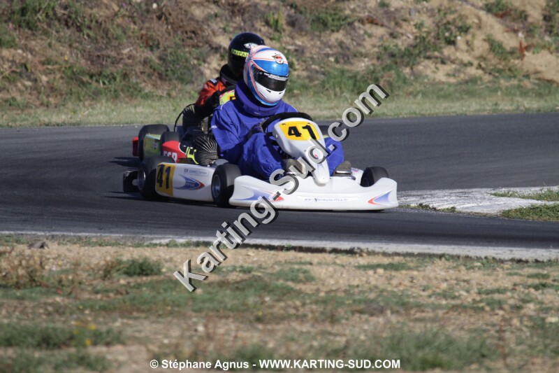 IMG_2862.JPG