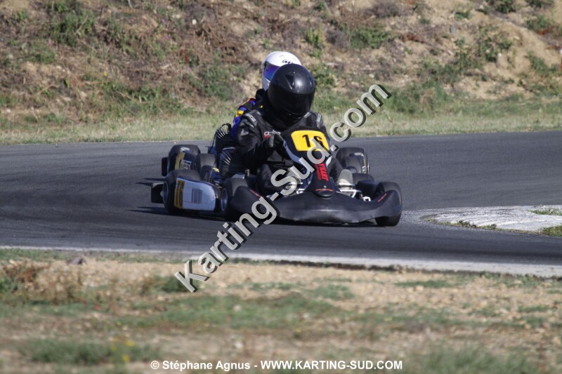 IMG_2863.JPG
