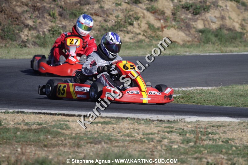 IMG_2865.JPG