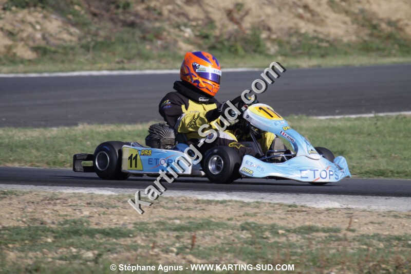 IMG_2868.JPG