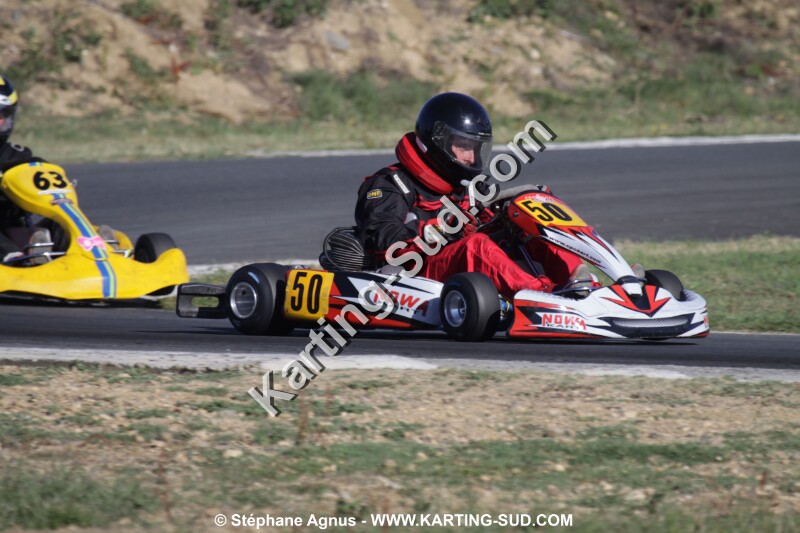 IMG_2869.JPG