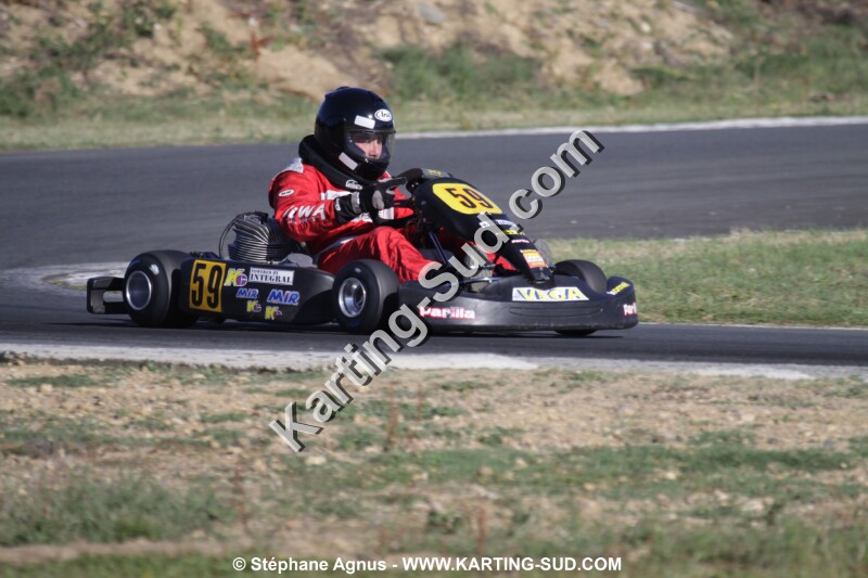 IMG_2870.JPG