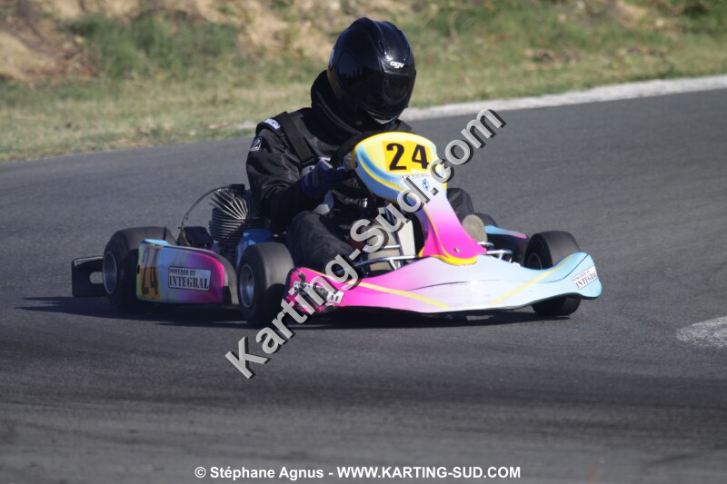 IMG_2874.JPG