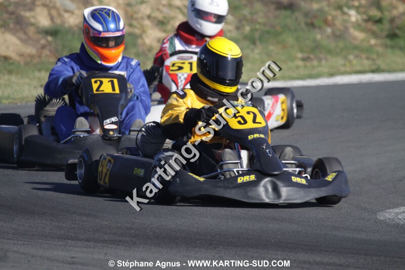 IMG_2877.JPG