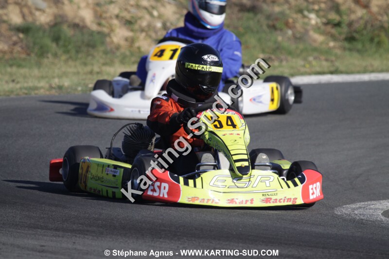 IMG_2878.JPG