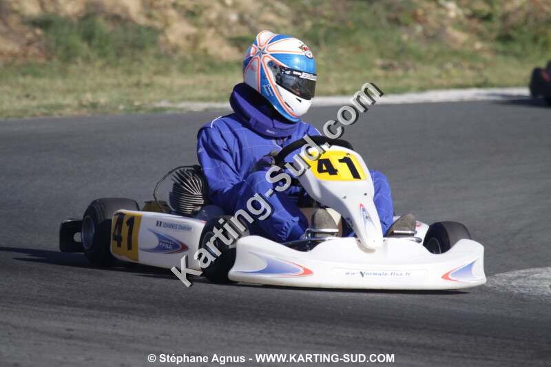 IMG_2879.JPG
