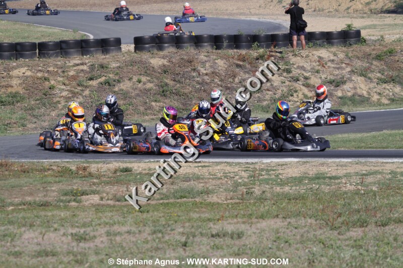 IMG_2881.JPG