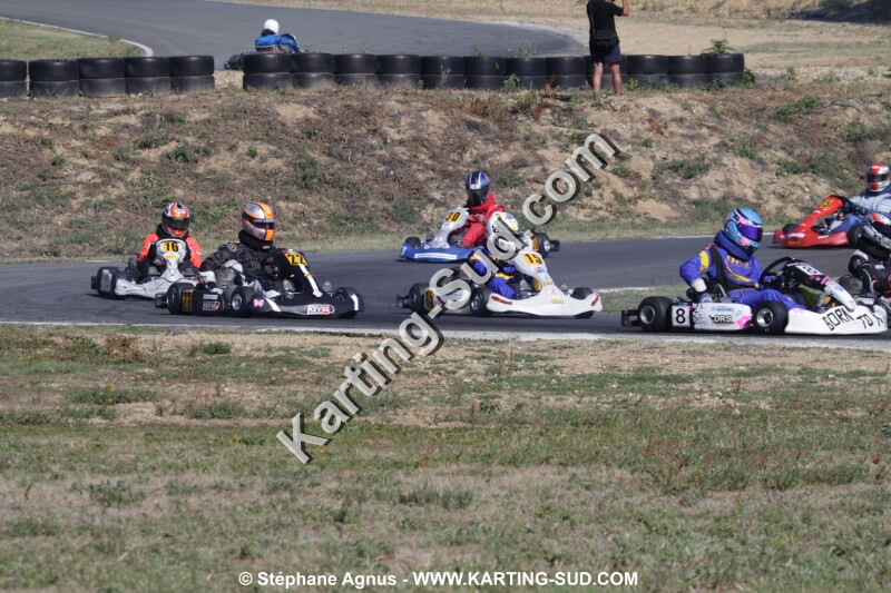 IMG_2883.JPG