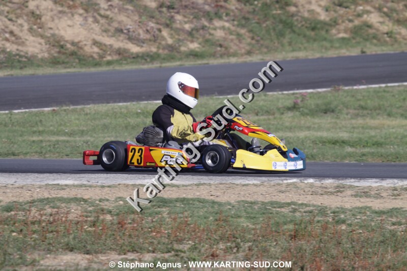 IMG_2884.JPG
