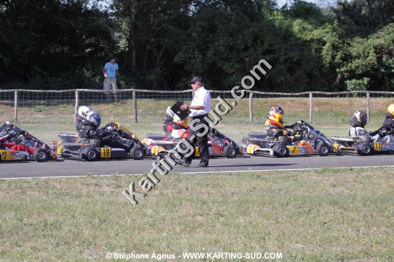 IMG_2886.JPG