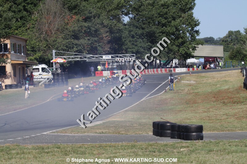 IMG_2890.JPG