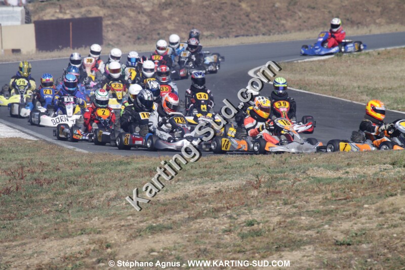 IMG_2896.JPG