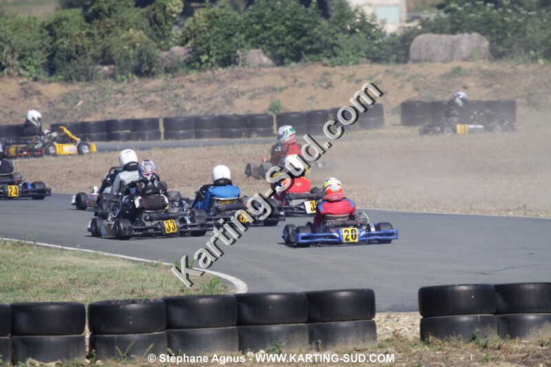 IMG_2903.JPG