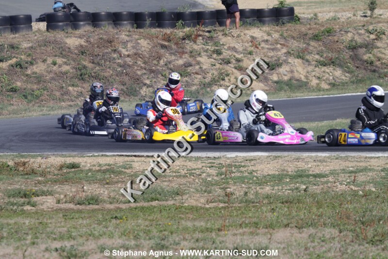 IMG_2918.JPG
