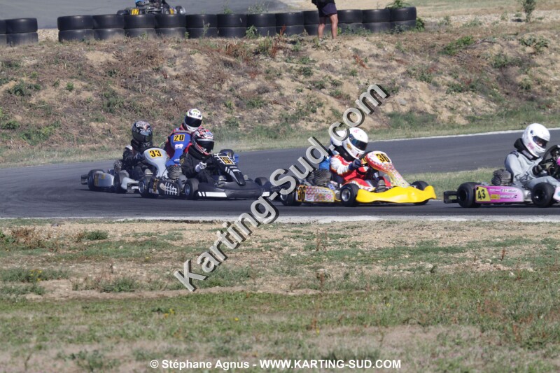 IMG_2919.JPG