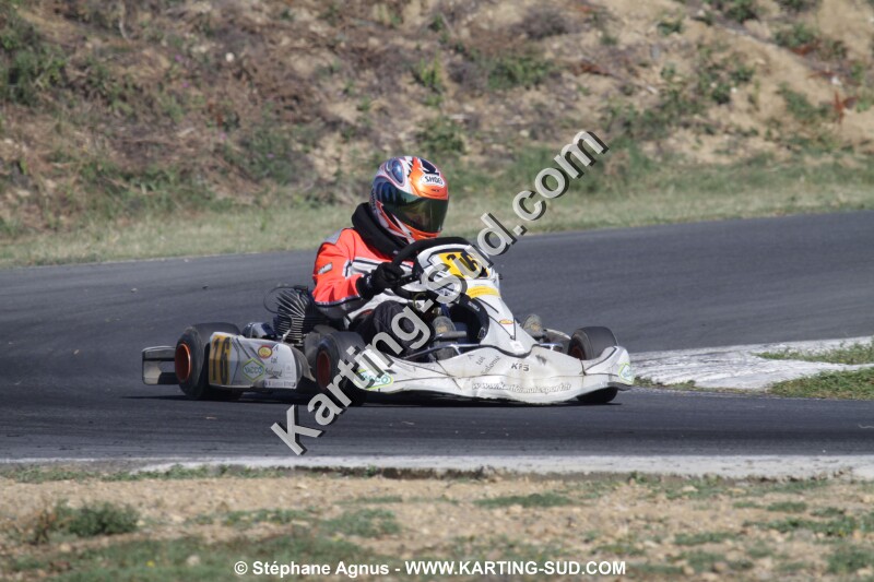 IMG_2926.JPG