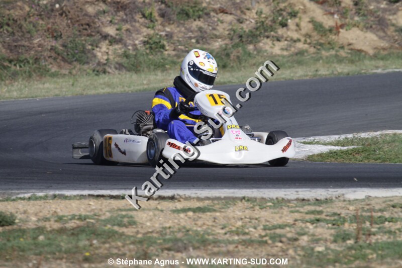 IMG_2927.JPG