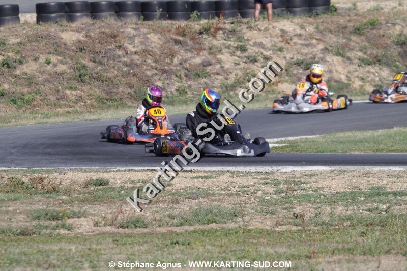 IMG_2928.JPG