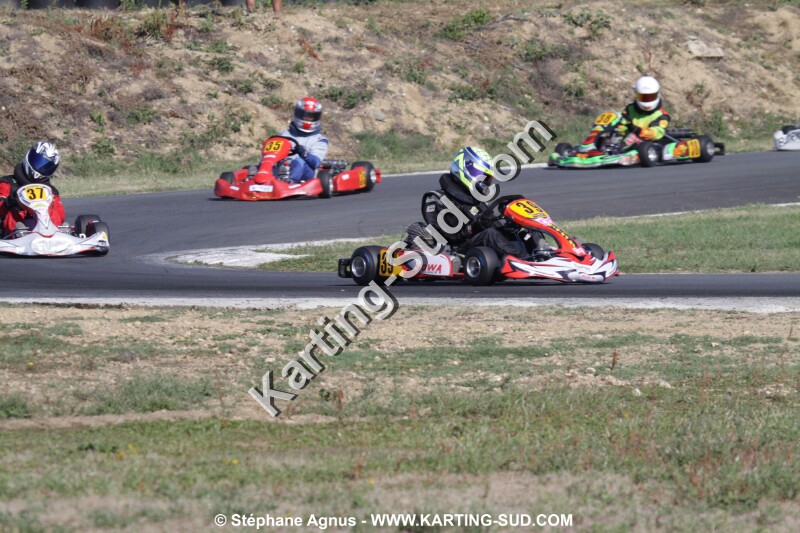 IMG_2931.JPG