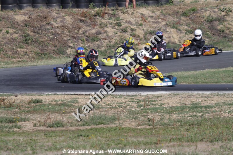 IMG_2934.JPG