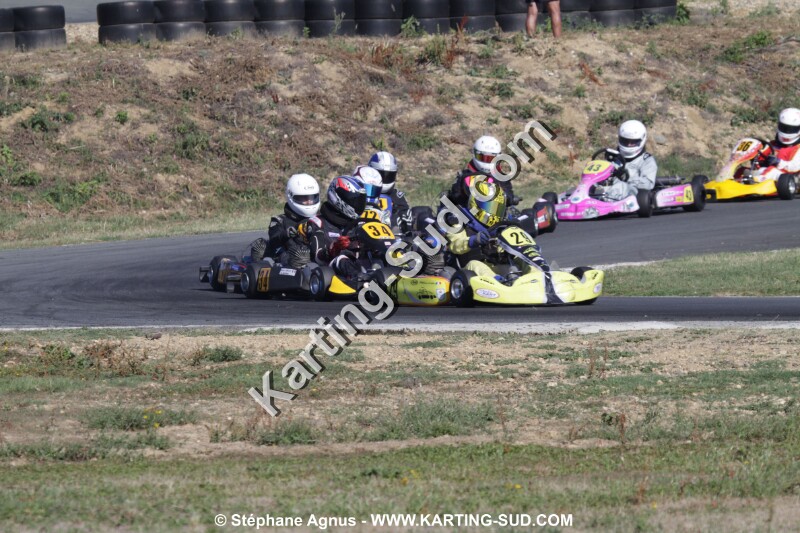 IMG_2935.JPG