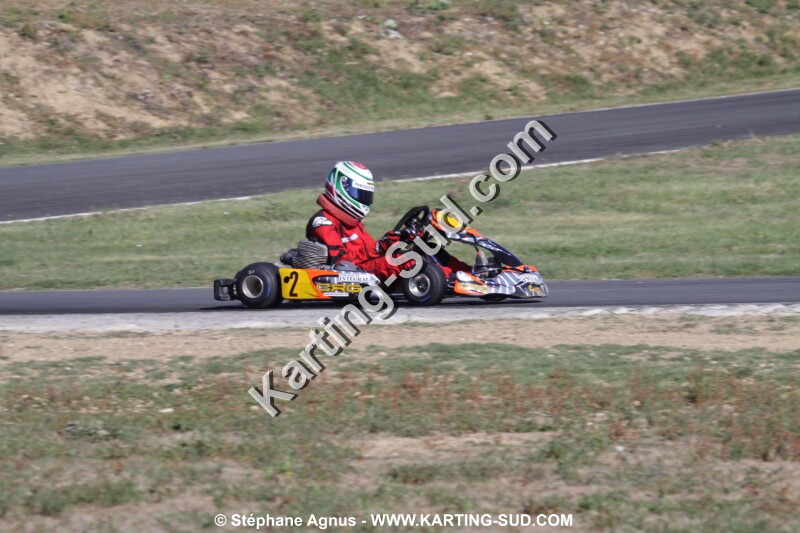 IMG_2938.JPG