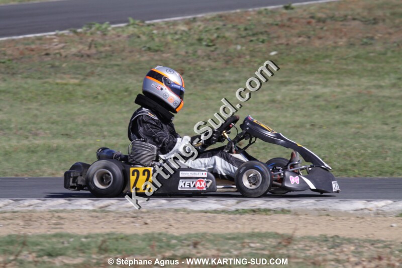 IMG_2939.JPG