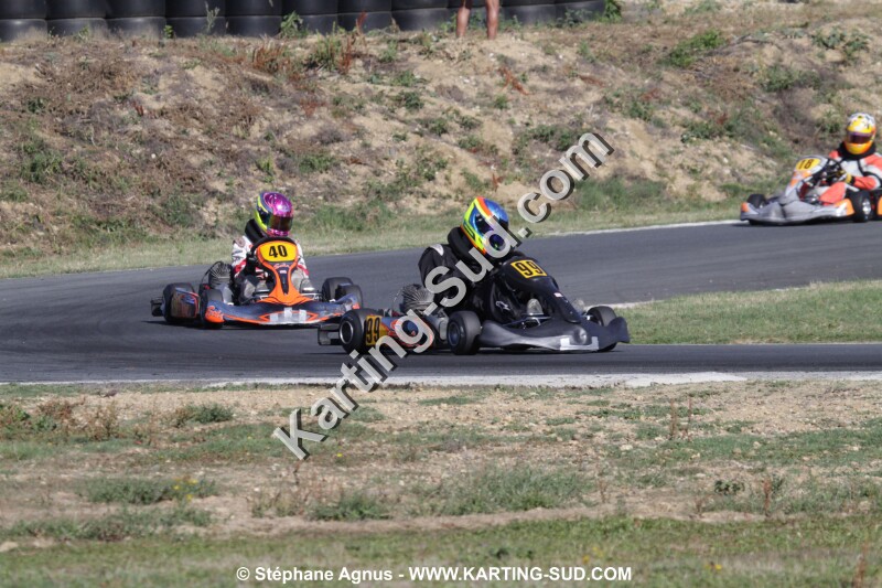 IMG_2944.JPG