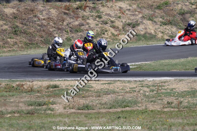 IMG_2946.JPG