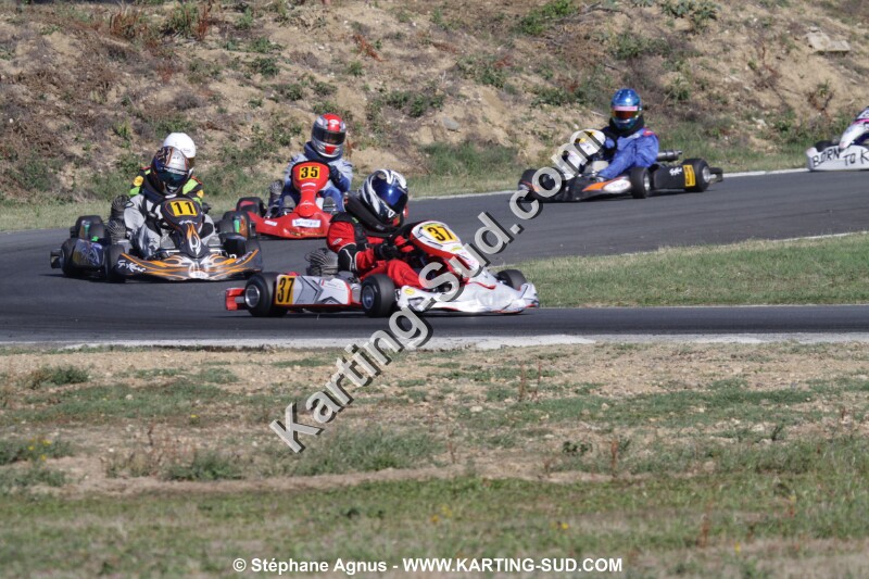 IMG_2947.JPG