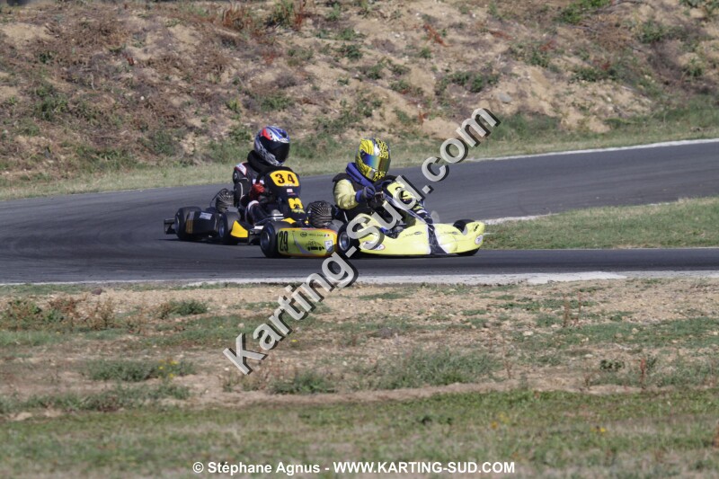 IMG_2950.JPG