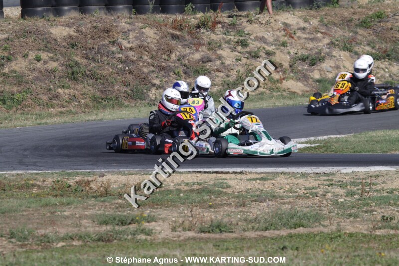 IMG_2951.JPG